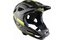 Casco MTBE Full-Face