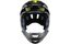 Casco MTBE Full-Face
