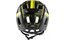 Casco MTBE Full-Face