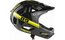 Casco MTBE Full-Face