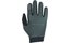 ION Logo Handschuhe
