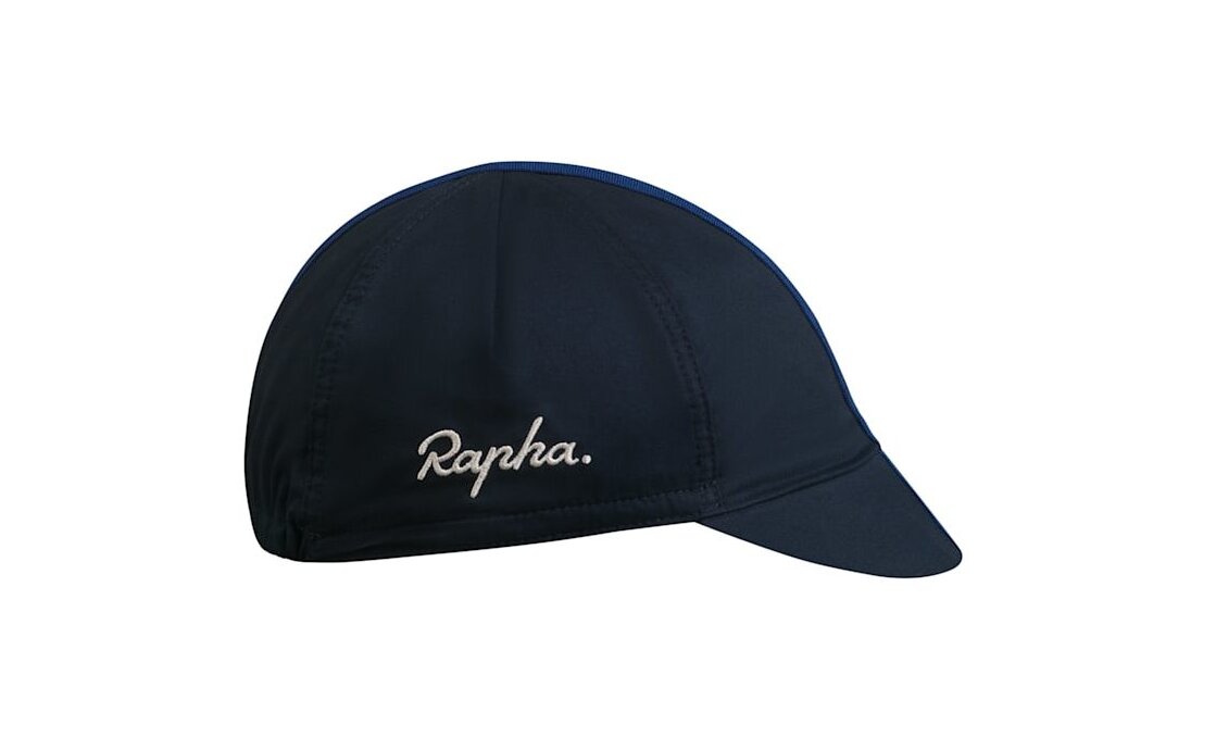 RAPHA Cap II - 2023