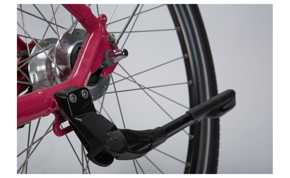 Dancelli Spurtreu 24.0 - 28 Zoll - Damen Sport - Aktion