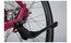 Dancelli Spurtreu 24.0 - 28 Zoll - Damen Sport - Aktion