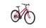 Dancelli Spurtreu 24.0 - 28 Zoll - Damen Sport - Aktion
