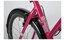 Dancelli Spurtreu 24.0 - 28 Zoll - Damen Sport - Aktion