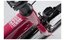 Dancelli Spurtreu 24.0 - 28 Zoll - Damen Sport - Aktion