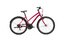Dancelli Spurtreu 24.0 - 28 Zoll - Damen Sport - Aktion