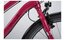 Dancelli Spurtreu 24.0 - 28 Zoll - Damen Sport - Aktion