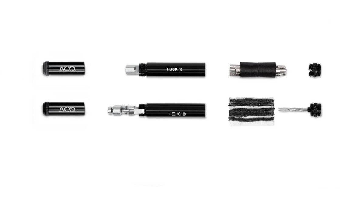 Cube ACID Multi Tool Husk 18