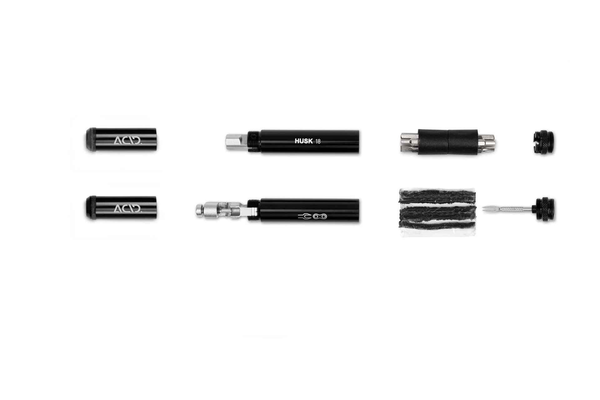 Cube ACID Multi Tool Husk 18