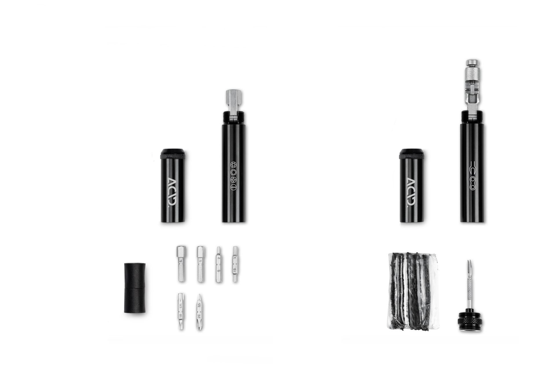 Cube ACID Multi Tool Husk 18