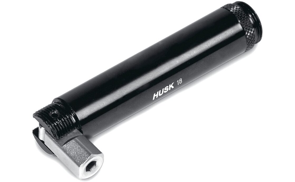 Cube ACID Multi Tool Husk 18