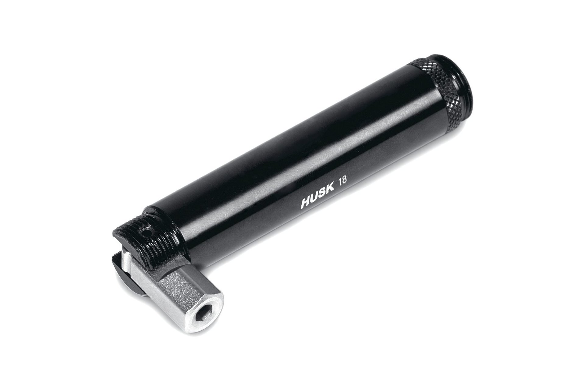 Cube ACID Multi Tool Husk 18