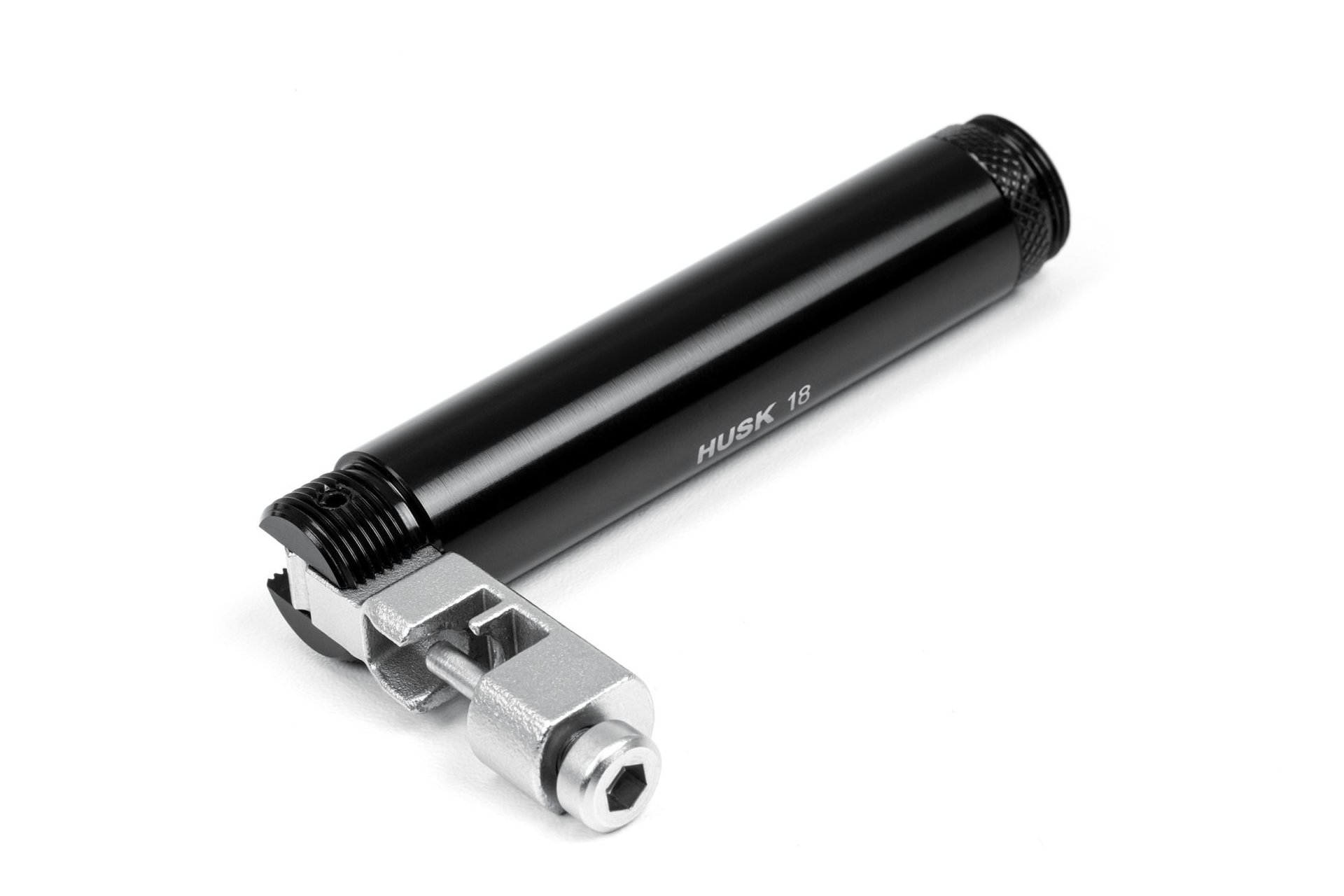 Cube ACID Multi Tool Husk 18