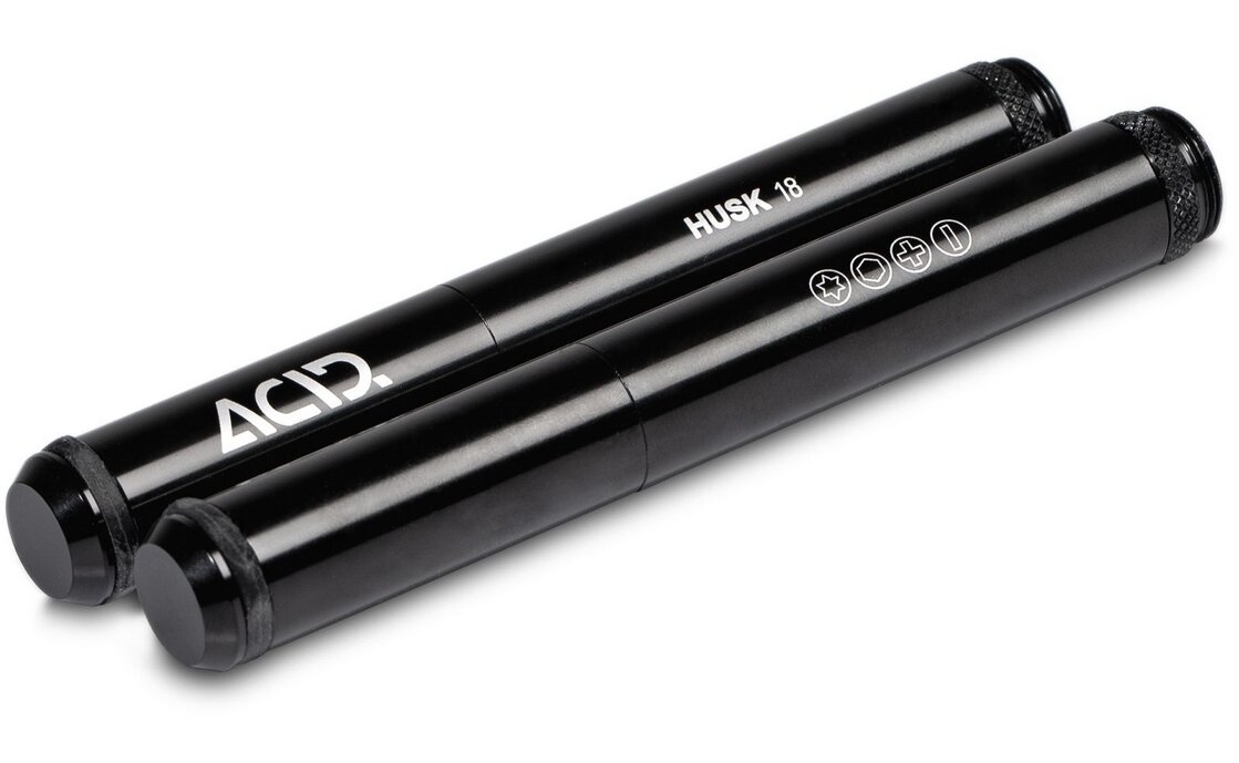 Cube ACID Multi Tool Husk 18