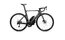 Orbea Orca Aero M30i LTD - 28 Zoll - Diamant - 2025