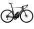 carbon raw-titanium (matt)