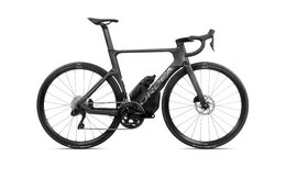 Orbea Orca Aero M30i LTD - 28 Zoll - Diamant - 2025