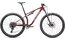 Specialized Chisel - 29 Zoll - Fully - 2026