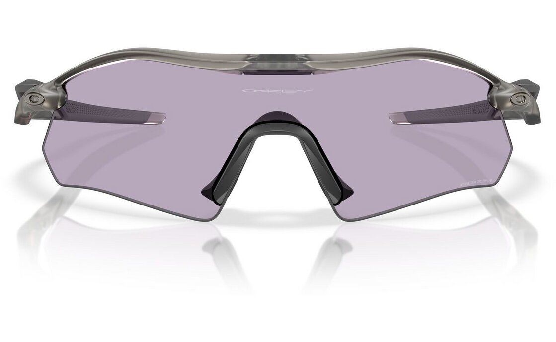 Oakley Radar Plate Matte Grey Ink/Prizm Slate
