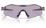 Oakley Radar Plate Matte Grey Ink/Prizm Slate
