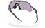 Oakley Radar Plate Matte Grey Ink/Prizm Slate