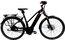 Gudereit ET-10 evo - 500 Wh - 28 Zoll - Damen Sport - Aktion