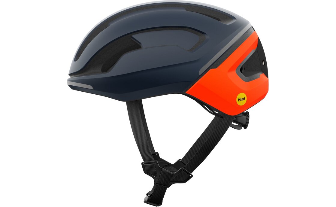 POC Omne Beacon MIPS