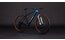 Cube Phenix C:68X Race - 29 Zoll - Diamant - 2026