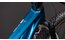 Cube Phenix C:68X Race - 29 Zoll - Diamant - 2026
