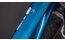 Cube Phenix C:68X Race - 29 Zoll - Diamant - 2026