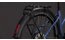 Cube Nuride Hybrid EXC 800 - 800 Wh - 28 Zoll - Damen Sport - 2026