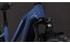 Cube Nuride Hybrid EXC 800 - 800 Wh - 28 Zoll - Damen Sport - 2026
