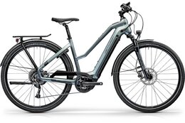 Centurion E-Fire Tour R760i - 625 Wh - 28 Zoll - Damen Sport - 2023