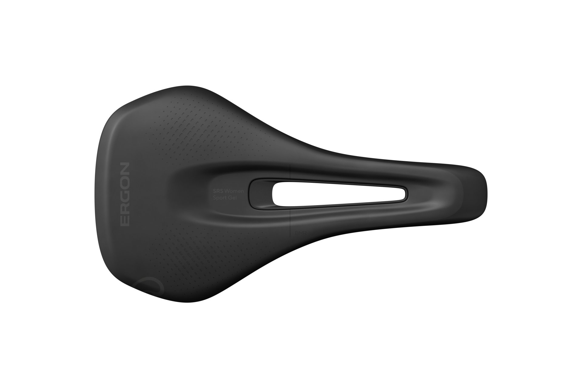 Ergon SRS Sport Gel Women Sattel