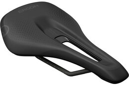 Ergon SRS Sport Gel Women Sattel