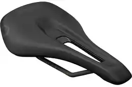 Ergon SRS Sport Gel Women Sattel