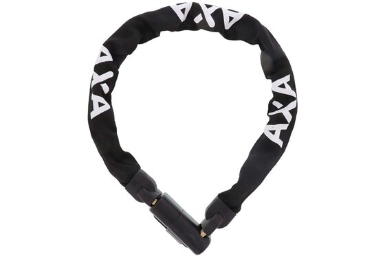 Kettenschlösser - AXA Linq Pro 10-100 Kettenschloss