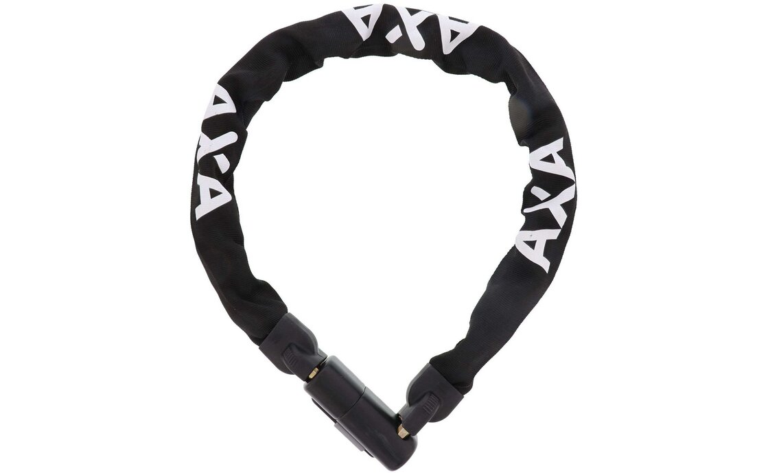 AXA Linq Pro 10-100 Kettenschloss