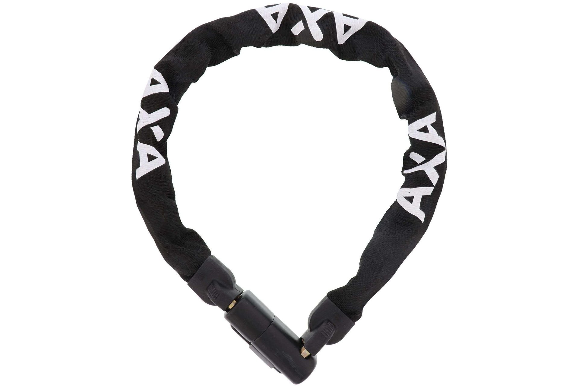 AXA Linq Pro 10-100 Kettenschloss