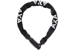 AXA Linq Pro 10-100 Kettenschloss