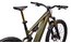 Specialized S-Works Turbo Levo Carbon G4 NB - 840 Wh - 29 - 27,5 Zoll - Fully