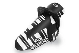 Unleazhed Mudguard M01 BoltOn