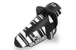 Unleazhed Mudguard M01 BoltOn