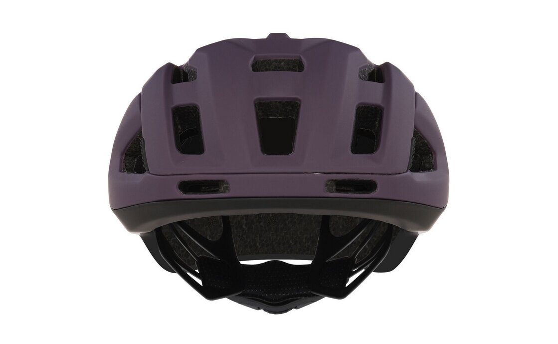 Oakley ARO3 Endurance MIPS