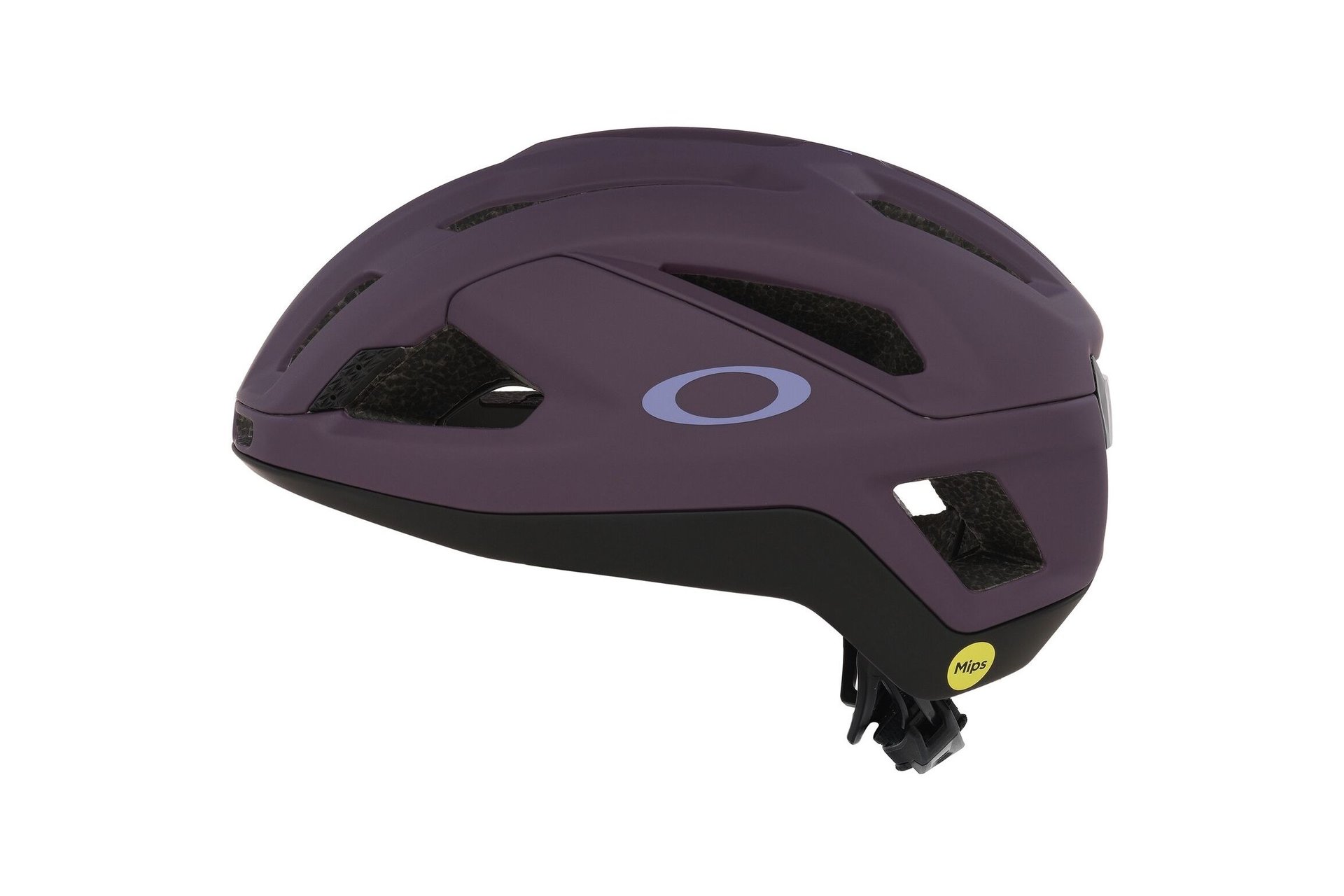 Oakley ARO3 Endurance MIPS