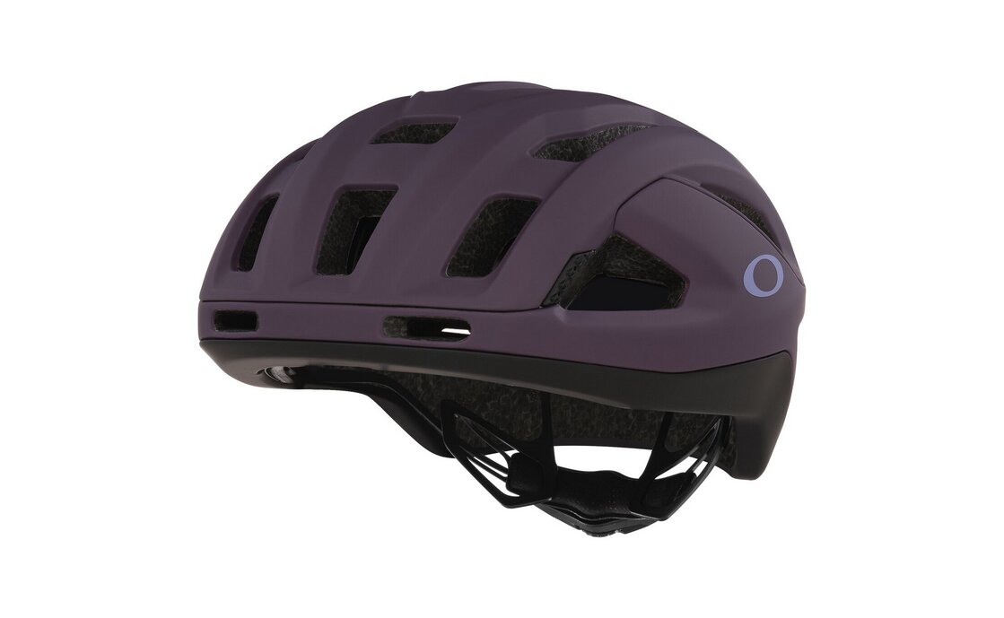 Oakley ARO3 Endurance MIPS