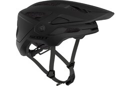 Scott Stego Plus MIPS