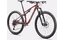 Specialized Chisel - 29 Zoll - Fully - 2026